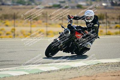 media/Oct-25-2025-2WTD (Sat) [[1e4a1f2fa2]]/C Group/Session 3 (Chicane 2)/